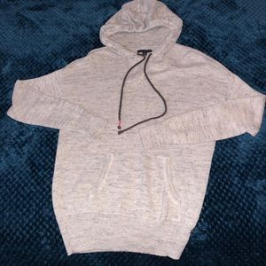 American Eagles Outfitters Sweater.